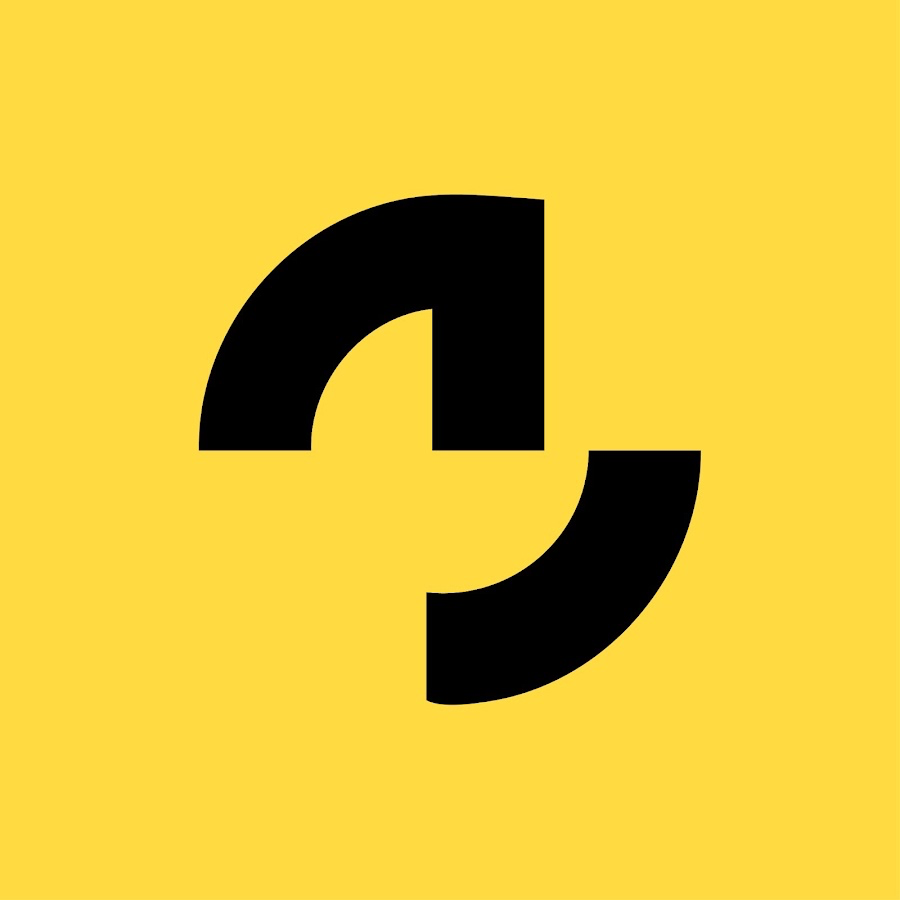 Logo de La Regla Dorada